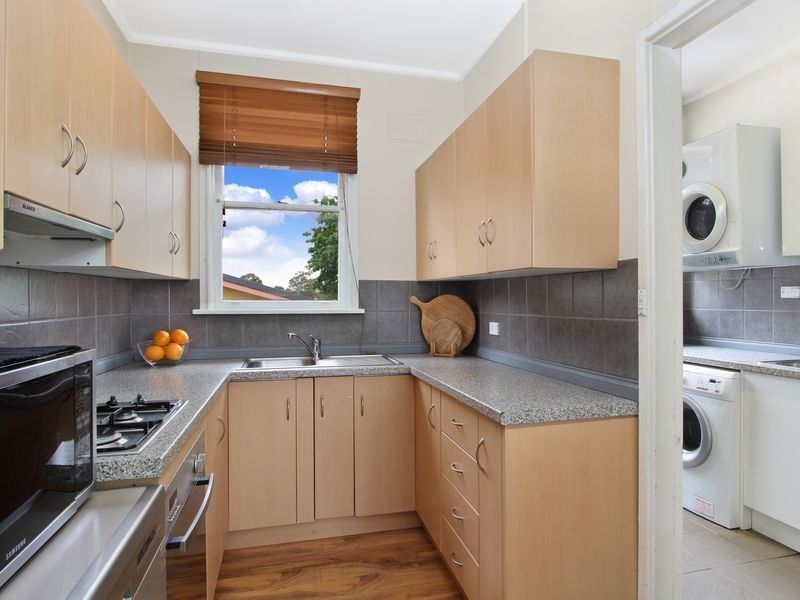 61 Grainger Avenue, Mount Pritchard NSW 2170