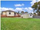 61 Grainger Avenue, Mount Pritchard NSW 2170