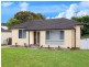 61 Grainger Avenue, Mount Pritchard NSW 2170