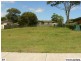 51 Mudford Street, Taree NSW 2430