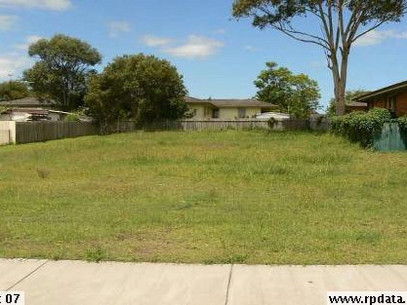 51 Mudford Street, Taree NSW 2430