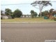 51 Mudford Street, Taree NSW 2430