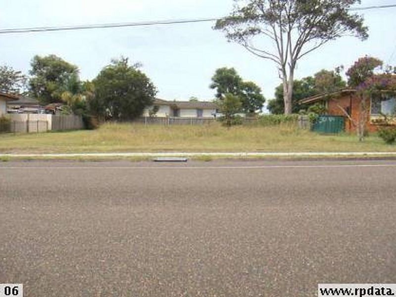 51 Mudford Street, Taree NSW 2430