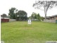 51 Mudford Street, Taree NSW 2430