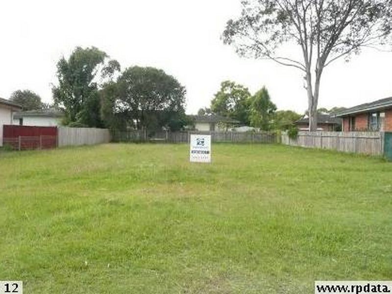 51 Mudford Street, Taree NSW 2430