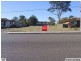 51 Mudford Street, Taree NSW 2430