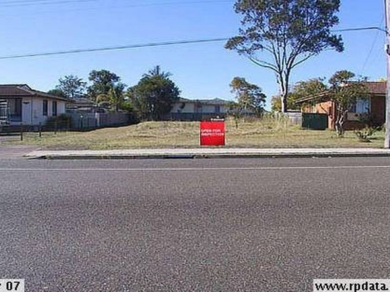 51 Mudford Street, Taree NSW 2430