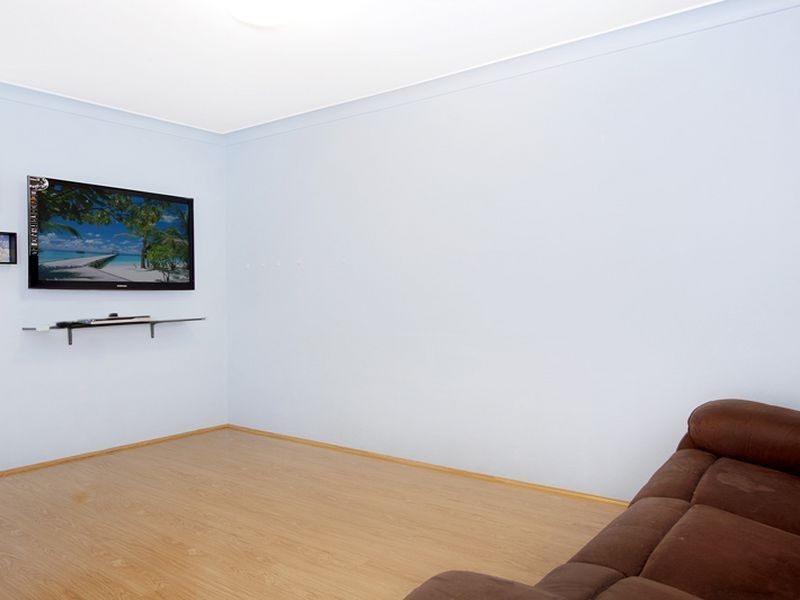 57/4 Equity Place, Canley Vale NSW 2166