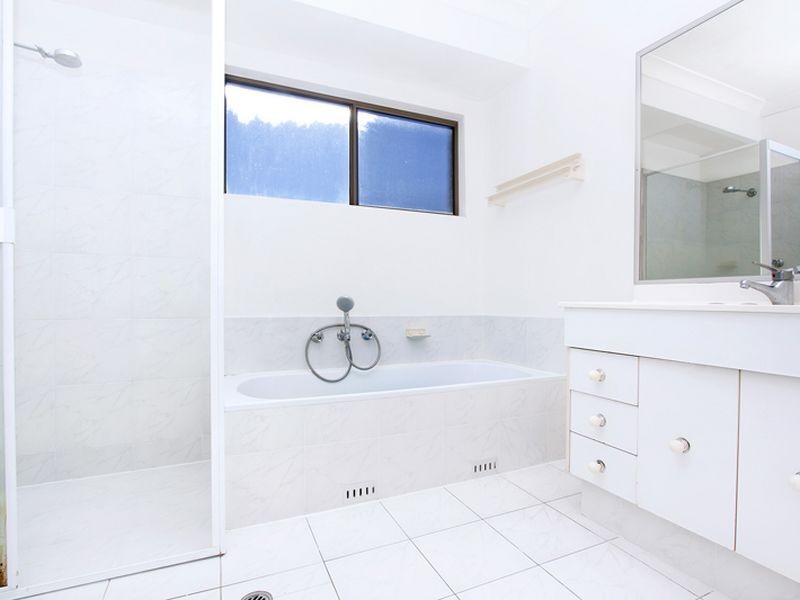 57/4 Equity Place, Canley Vale NSW 2166