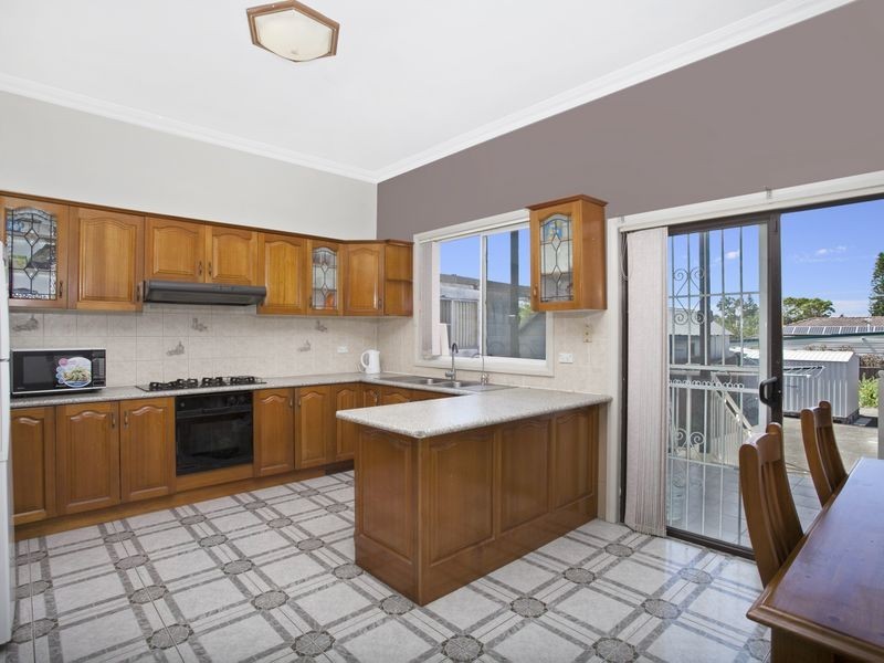 25 Graham Street, Auburn NSW 2144