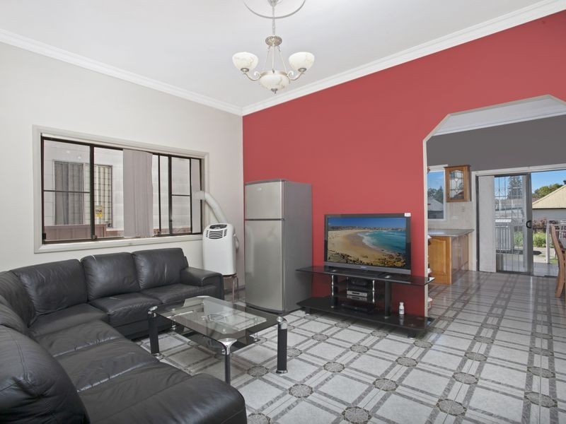 25 Graham Street, Auburn NSW 2144