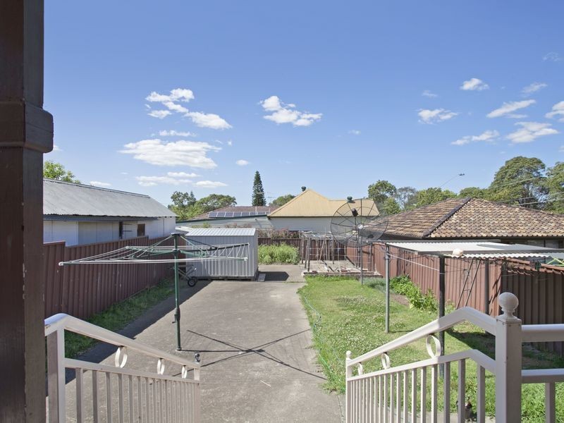 25 Graham Street, Auburn NSW 2144