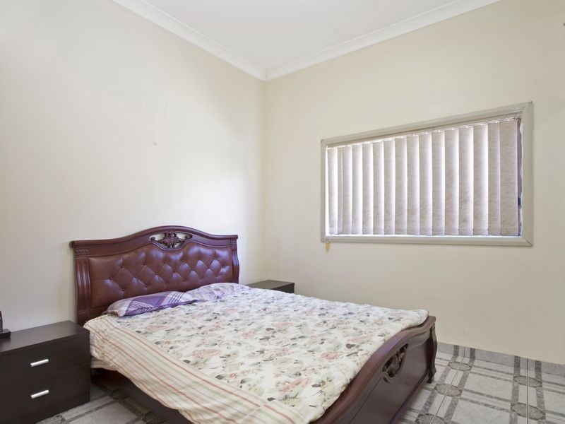 25 Graham Street, Auburn NSW 2144