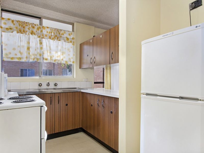 6/88-92 Hughes Street, Cabramatta NSW 2166