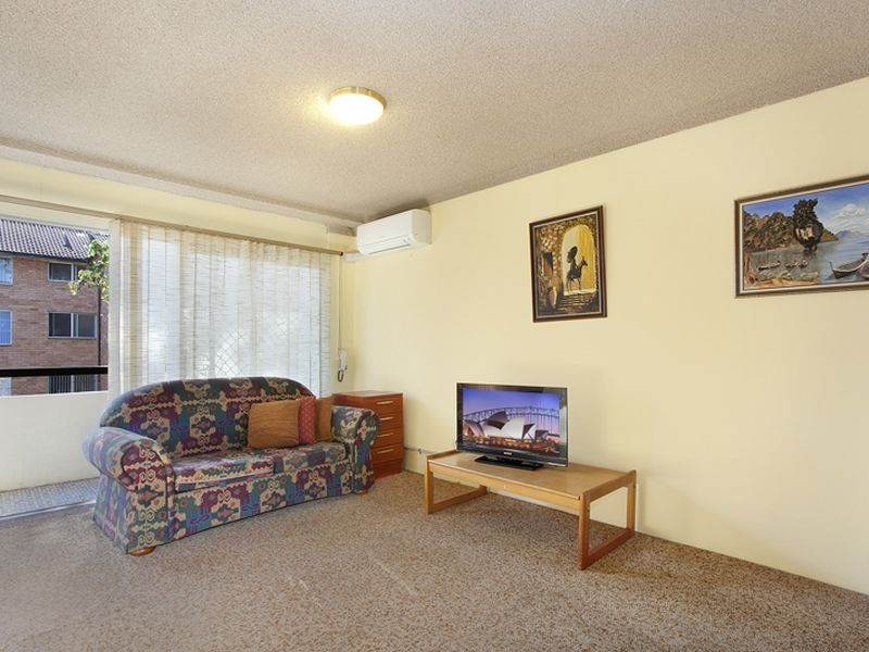 6/88-92 Hughes Street, Cabramatta NSW 2166