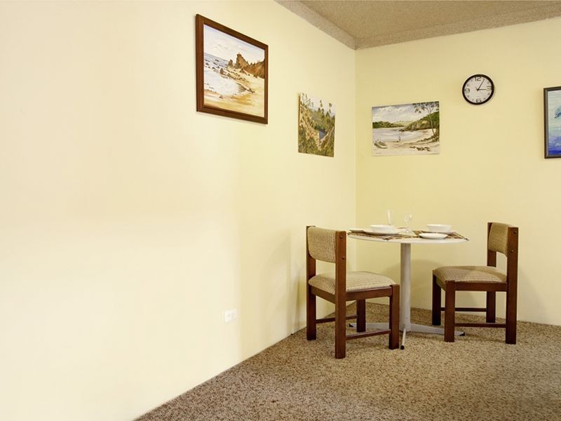 6/88-92 Hughes Street, Cabramatta NSW 2166