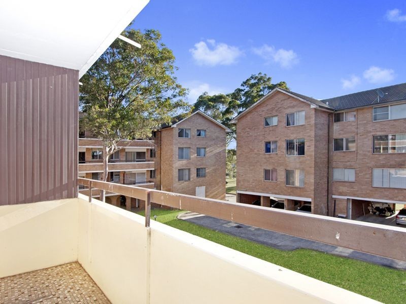 6/88-92 Hughes Street, Cabramatta NSW 2166