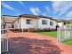 12 Mcilvenie Street, Canley Heights NSW 2166
