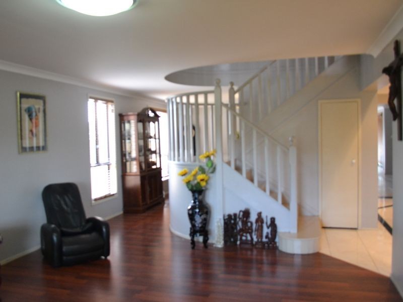 Canley Heights NSW 2166