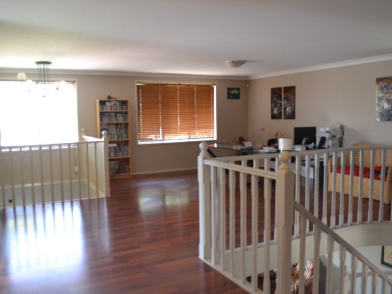 Canley Heights NSW 2166