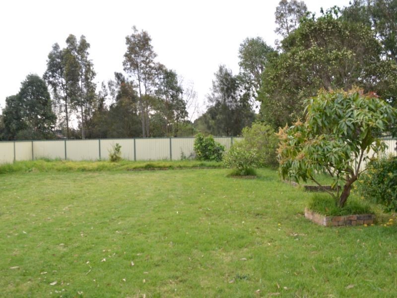 Canley Heights NSW 2166