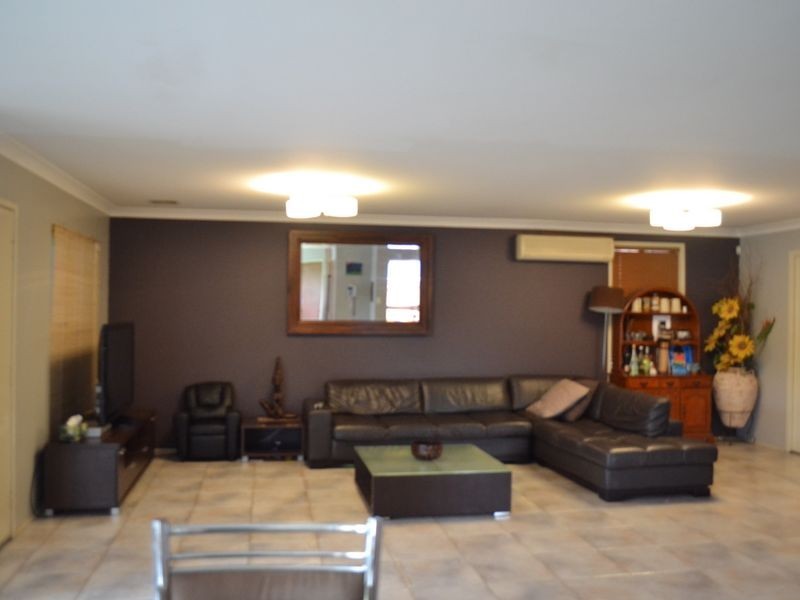 Canley Heights NSW 2166