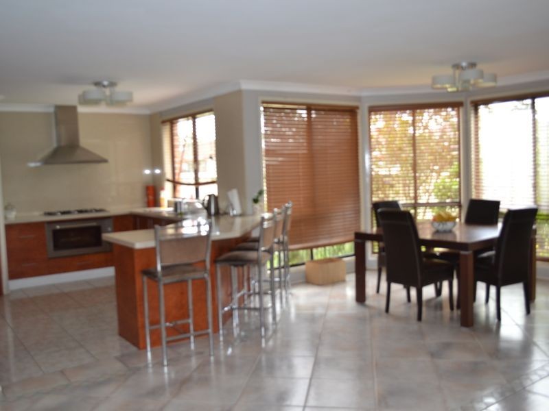 Canley Heights NSW 2166