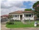 68 Evans Street, Fairfield Heights NSW 2165