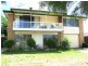 33 Morna Street, Greenfield Park NSW 2176