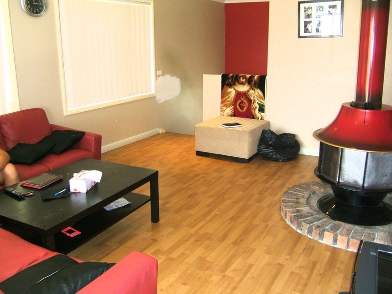 33 Morna Street, Greenfield Park NSW 2176