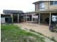 33 Morna Street, Greenfield Park NSW 2176