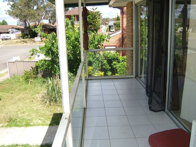 33 Morna Street, Greenfield Park NSW 2176