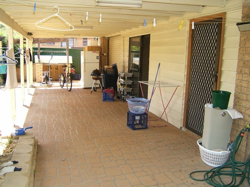 33 Morna Street, Greenfield Park NSW 2176