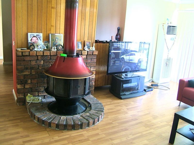 33 Morna Street, Greenfield Park NSW 2176