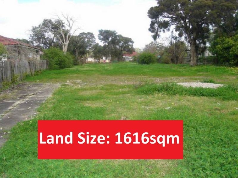 74 St Johns Road, Cabramatta NSW 2166