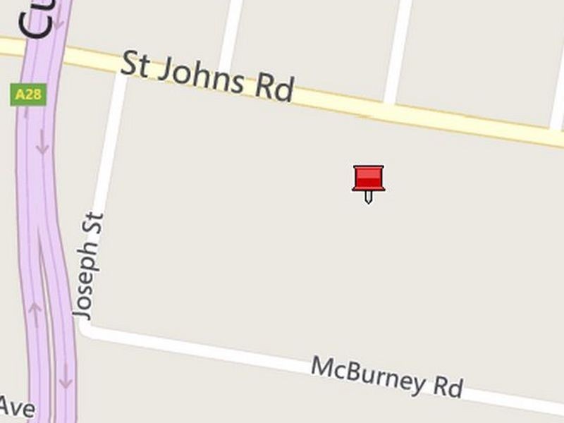 74 St Johns Road, Cabramatta NSW 2166