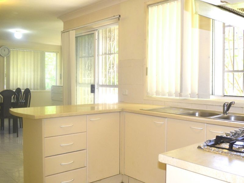 11 Kim Close, Cabramatta NSW 2166