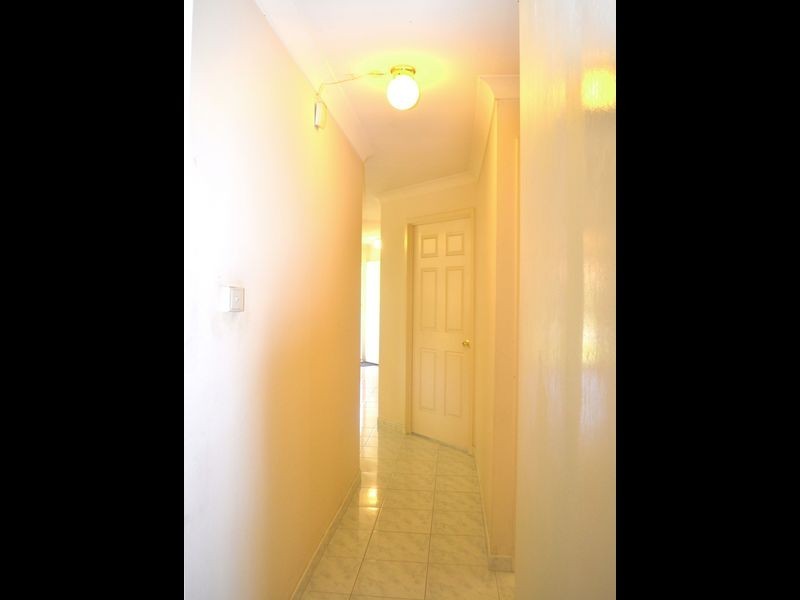 11 Kim Close, Cabramatta NSW 2166