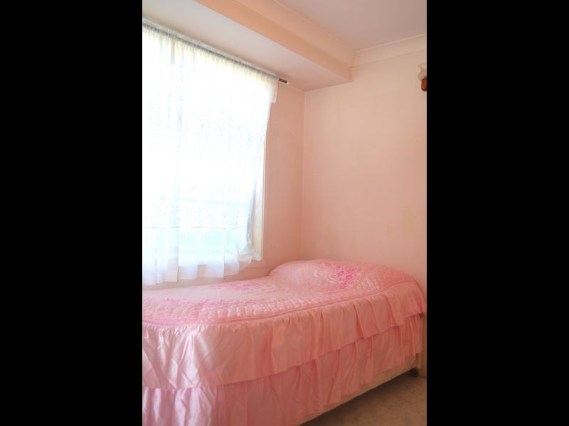 11 Kim Close, Cabramatta NSW 2166