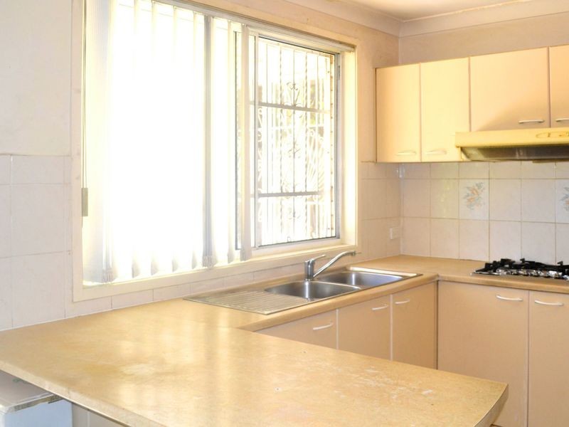 11 Kim Close, Cabramatta NSW 2166