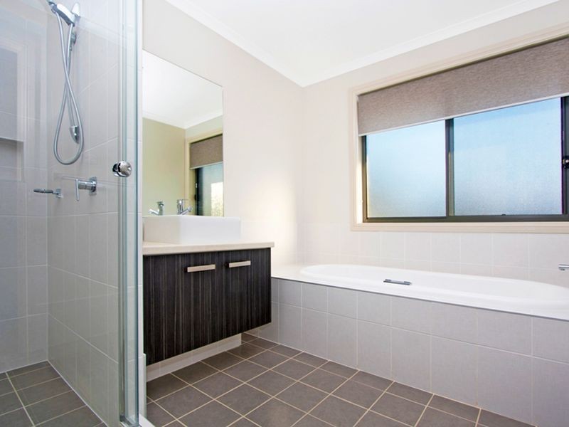 1 Ralph Street, Cabramatta NSW 2166