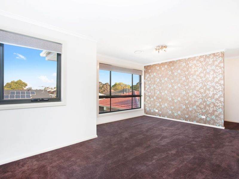 1 Ralph Street, Cabramatta NSW 2166