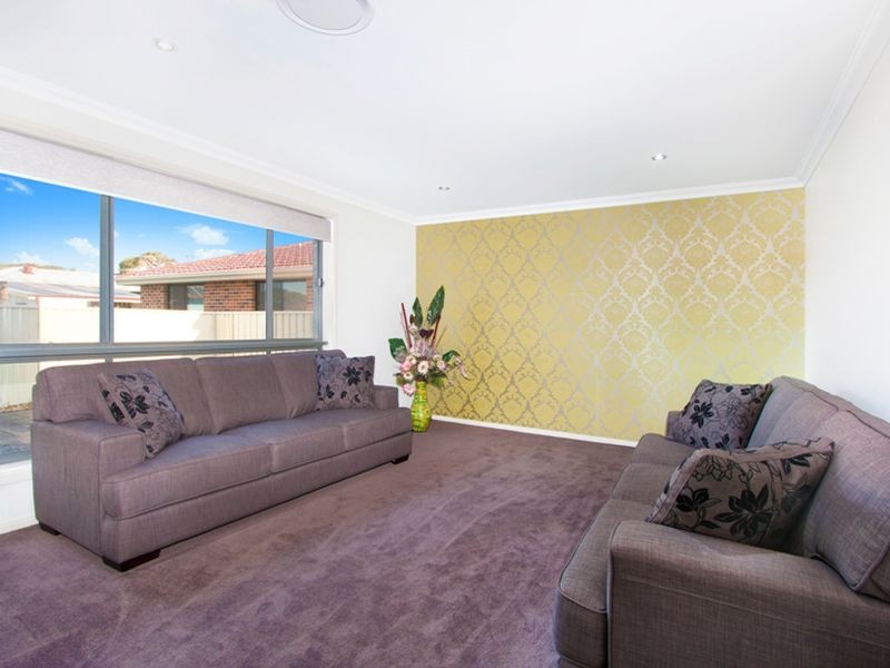 1 Ralph Street, Cabramatta NSW 2166