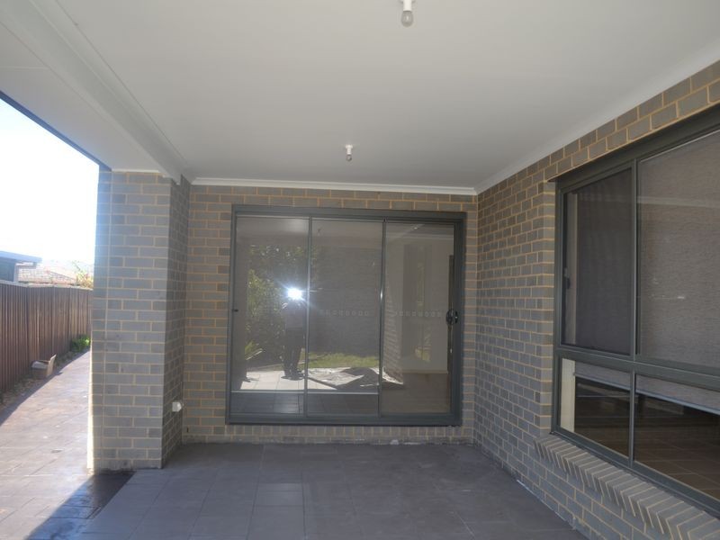 1 Ralph Street, Cabramatta NSW 2166