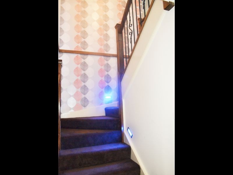 1 Ralph Street, Cabramatta NSW 2166