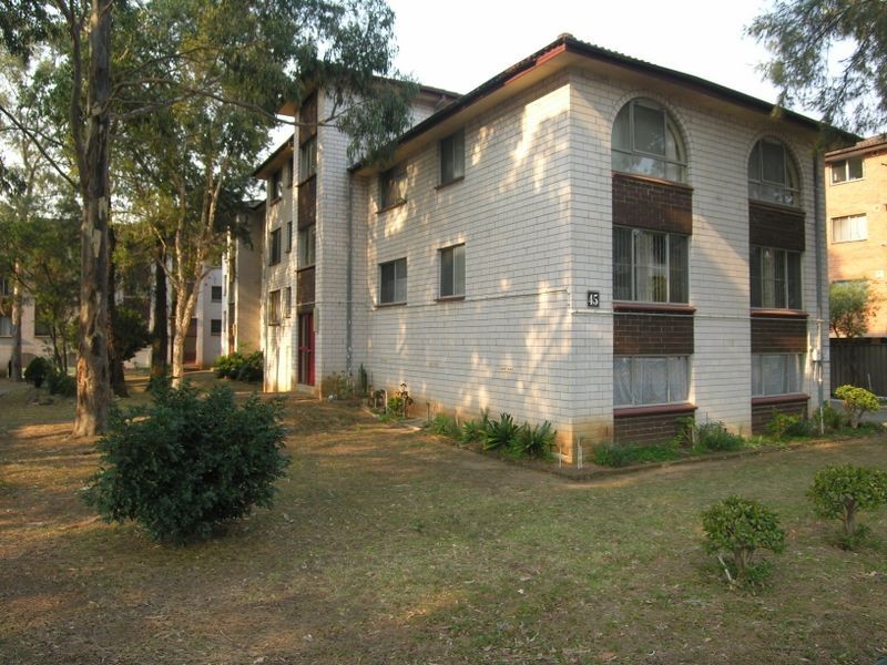 28/45-49 Hughes Street, Cabramatta NSW 2166