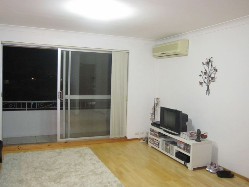 28/45-49 Hughes Street, Cabramatta NSW 2166