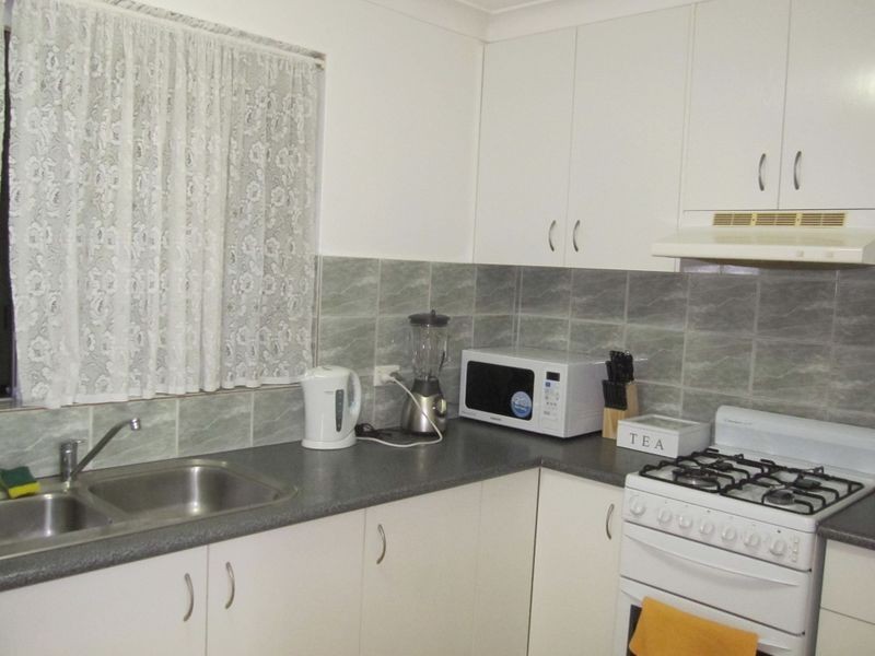 28/45-49 Hughes Street, Cabramatta NSW 2166