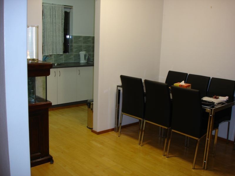 28/45-49 Hughes Street, Cabramatta NSW 2166