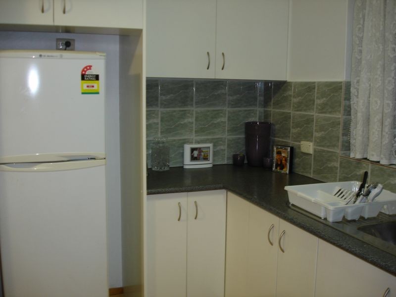 28/45-49 Hughes Street, Cabramatta NSW 2166